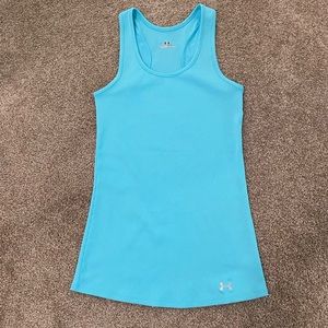 Under Armour Tank